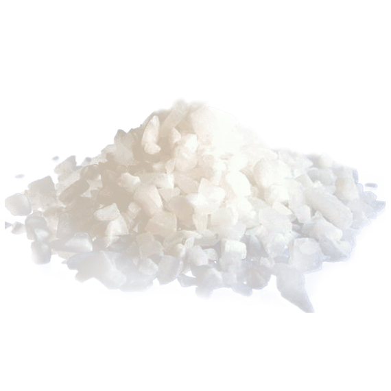 Aluminum sulfate best sale